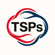 Top Selling Products Online