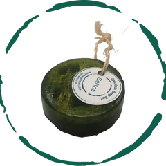 Collection image for: Cosmetics