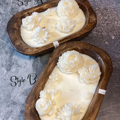 Collection image for: Home & Garden