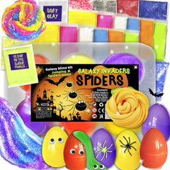 Collection image for: Toys