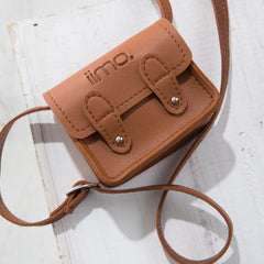 Collection image for: Baby