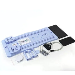 Collection image for: Fitness