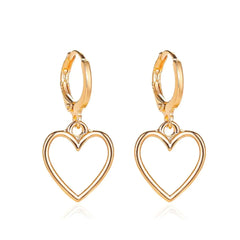 Collection image for: Jewelry